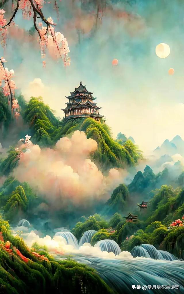 我借给同事一万块钱，同事不还。这个怎么办？游戏画面