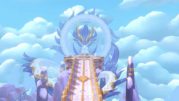 魔兽世界