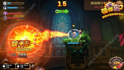 小猫钓鱼正版下载中文版