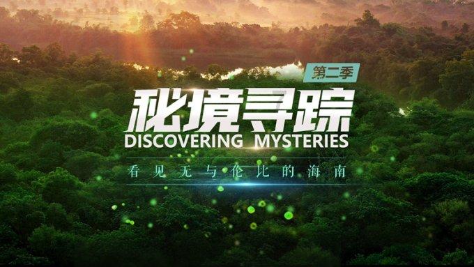 蓝色微笑方块选关版