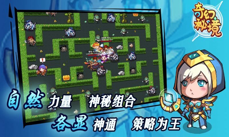 儿童孤独症属于重大疾病还是慢性病?-有问必答平台,专注解答您的疑惑
