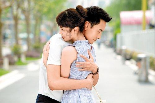 仙剑奇侠传6