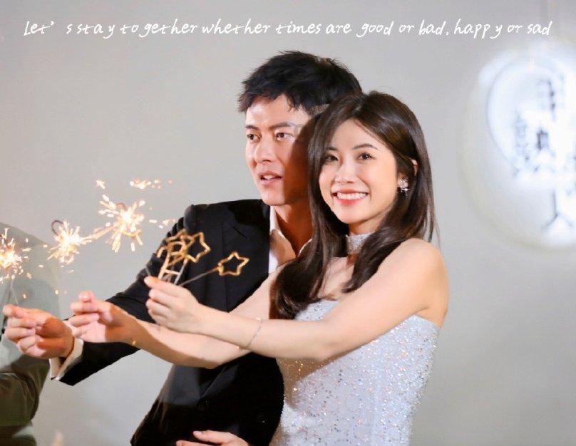 “腊月三天洗，来年福禄全”老黄历啥意思？