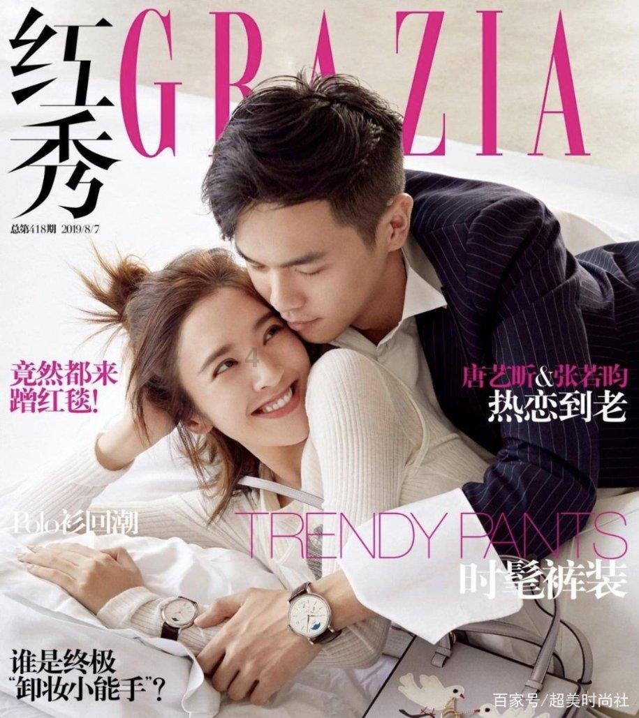 琼海客运部门备足运力确保春运安全畅通 合理安排运力 保障出行畅通