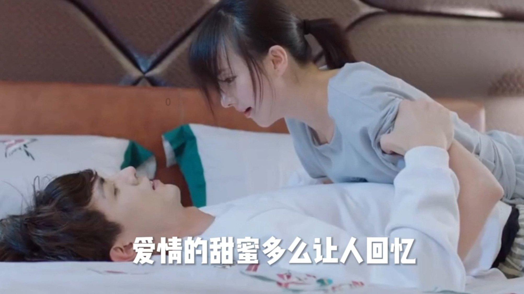 蛇蛇足球赛