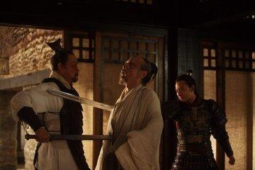 画线进球3无敌版