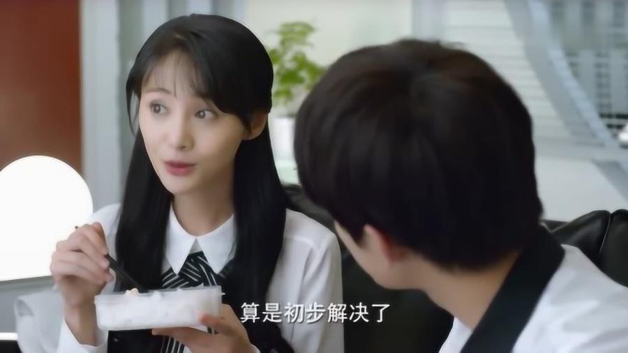复仇之路无敌版