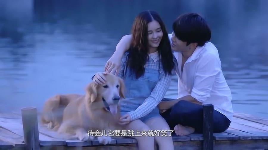 三阶魔方遇到两个观众怎么办？