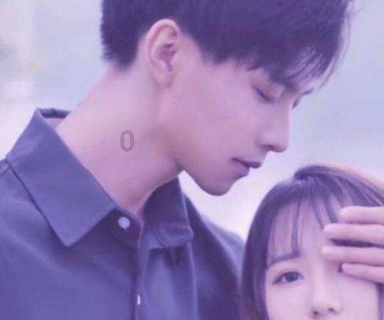 德军总部2新巨人