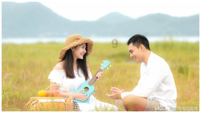 奥日与黑暗森林
