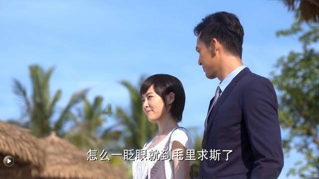 哪个地区以其特色竹编艺术而闻名的