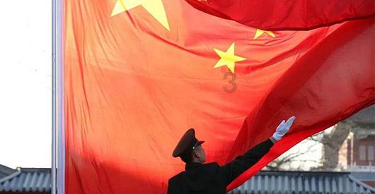 探索无限可能,尽在普通发票和增值税发票的区别问答交流平台