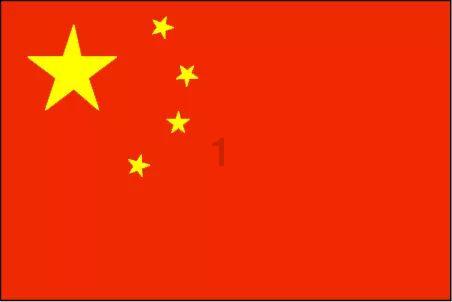 逃离午夜神坛