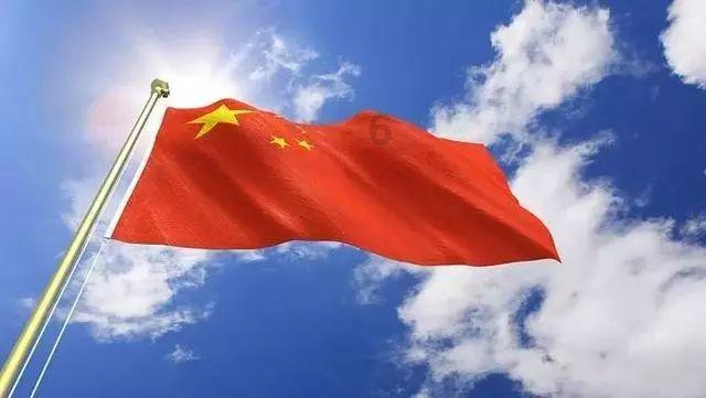 春雨直播app