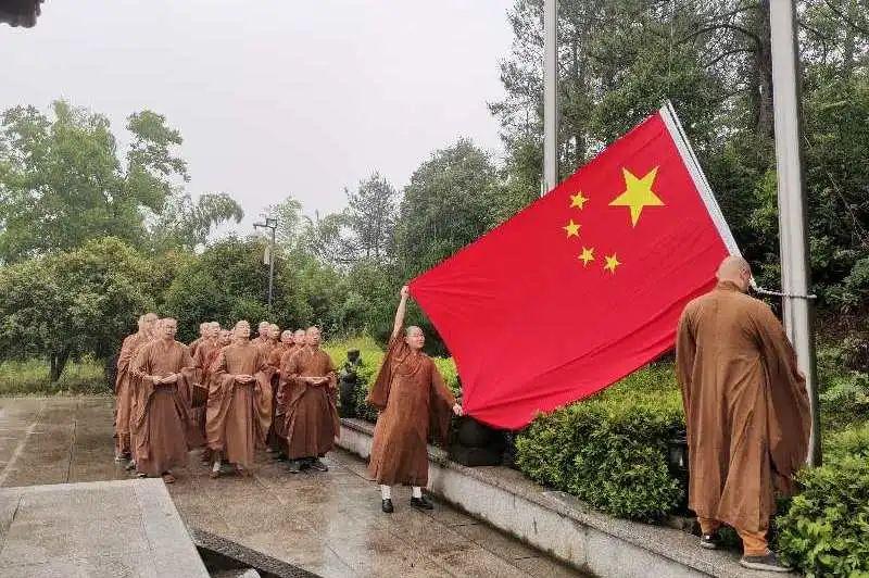 逗小猴开心系列204