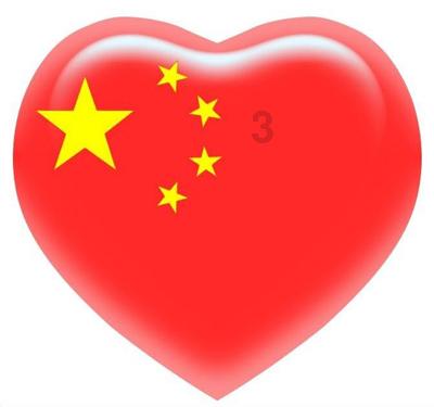 单雄信为什么这么牛逼哄哄的？