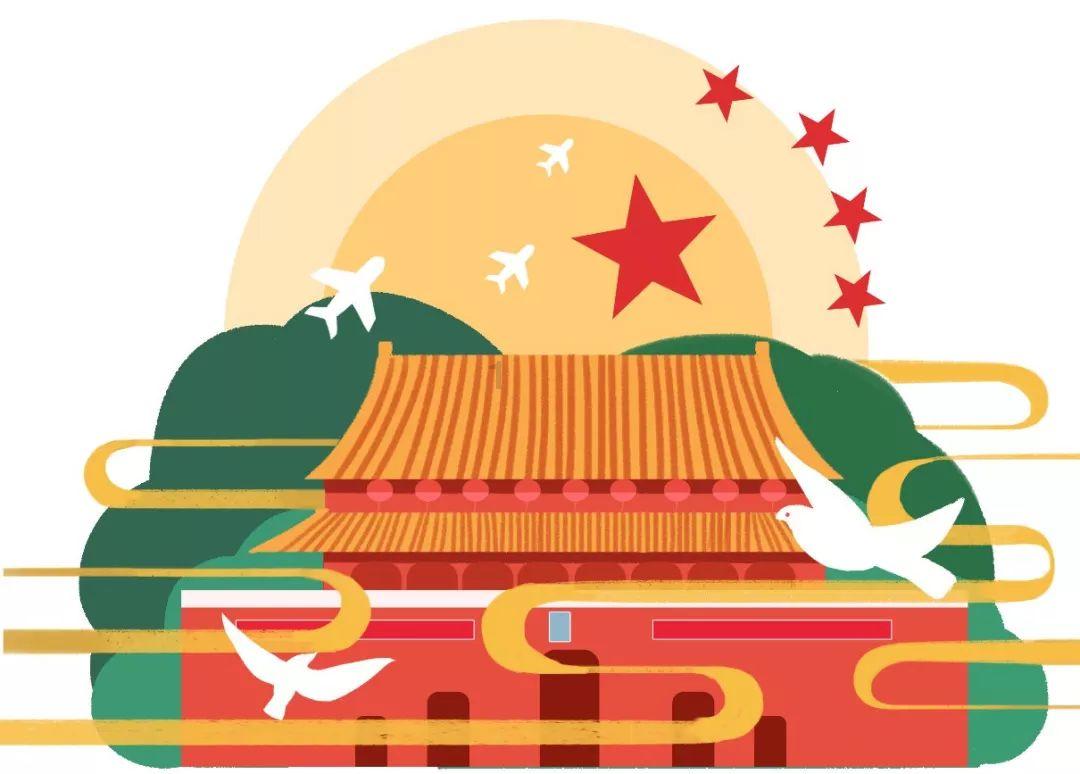 直播预告|关爱父母，强肌健骨