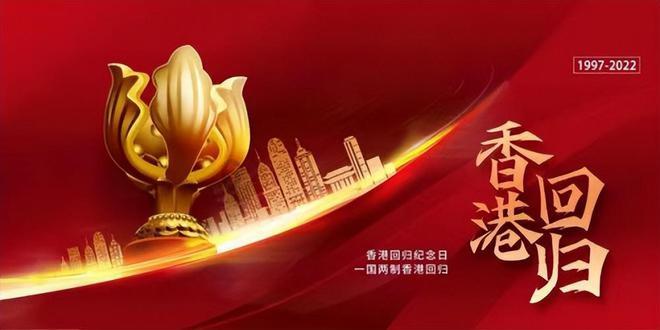 扫黑除恶举报箱前后都有摄像头?法院最新回应!