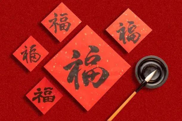 小猫钓鱼开船版最新版下载