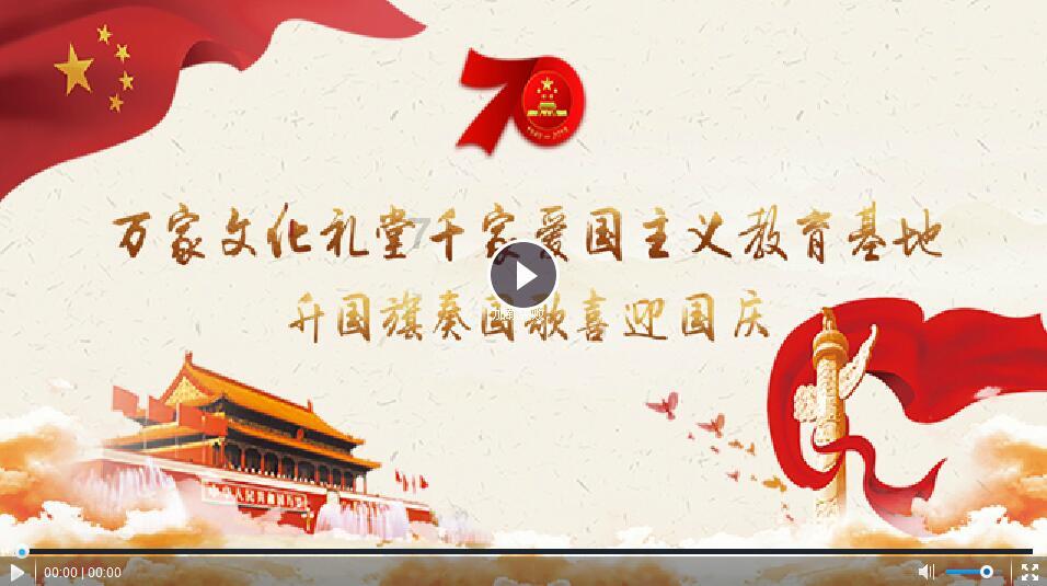 iPhone开放第三方应用商店,iOS还独特吗?