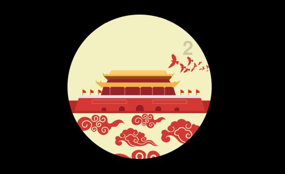 江苏南京：被骗期间看到反诈宣传海报，老夫妻琢磨一宿后报警