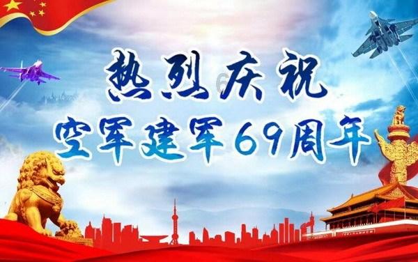 迪丽热巴造型更换,宛若美神降临