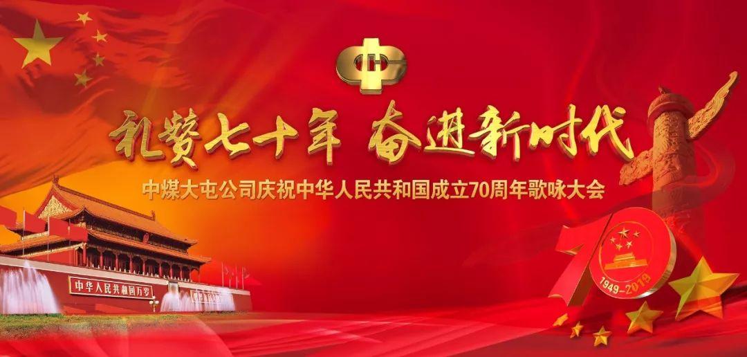 逃离办公室房间