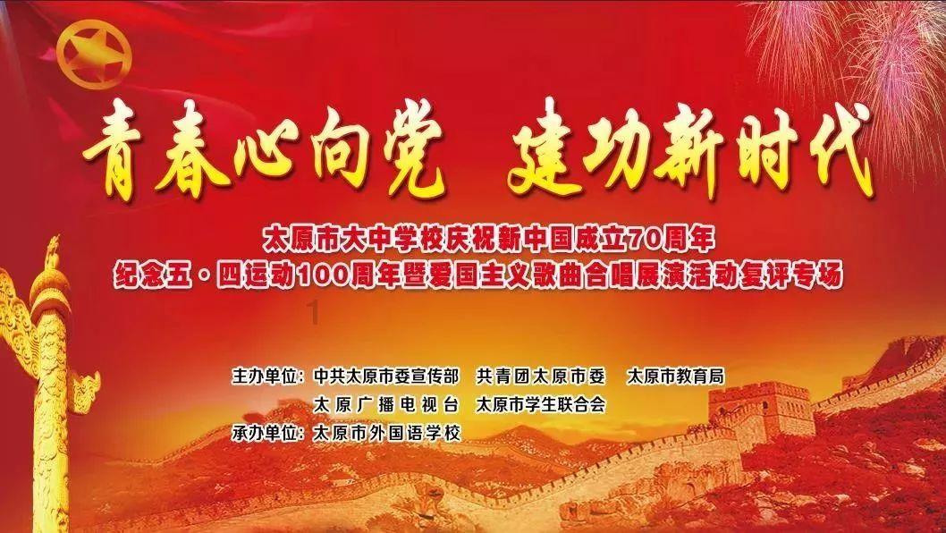 正当防卫