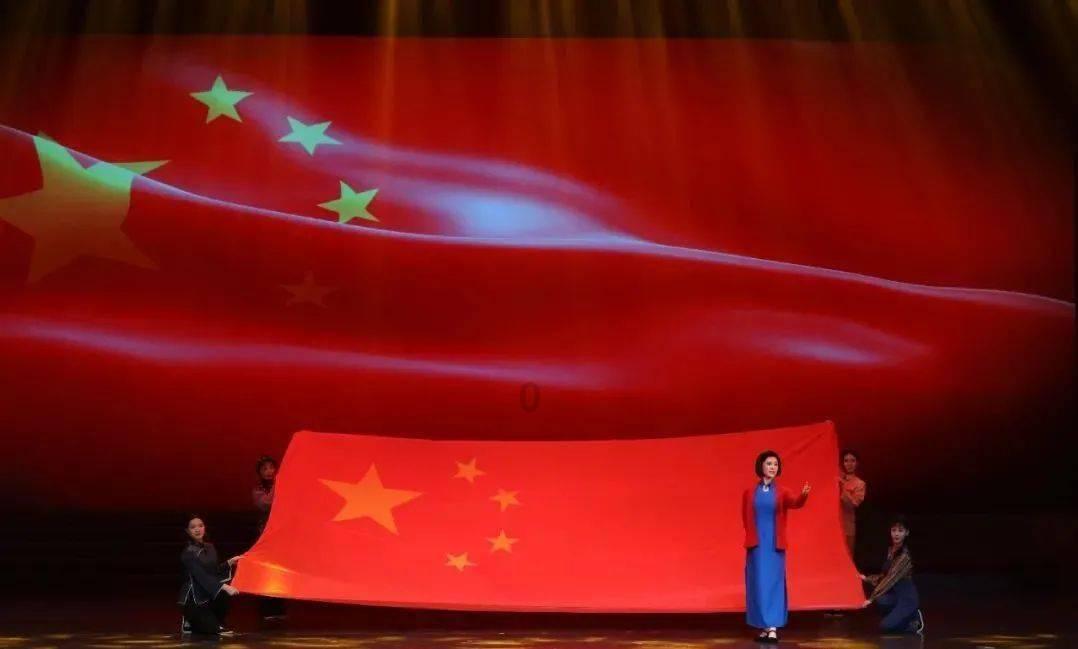 寻找遗失的珠宝盒
