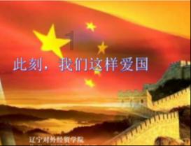 征集|澎湃新闻与多特瑞携手发起“繁花之绪”主题艺术活动