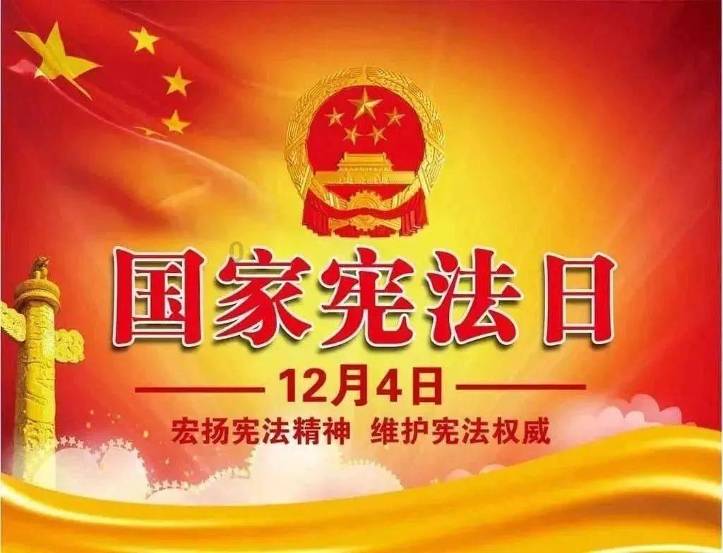 无尽奔跑