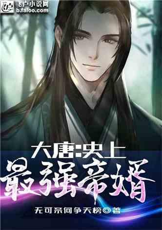 朝鲜有大动作，俄式末日武器让韩国不寒而栗：要给美日海军立规矩