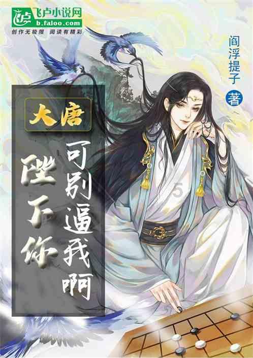 喝酸奶可以减肥吗?红迪网-专注于喝酸奶可以减肥吗?内容的社区平台