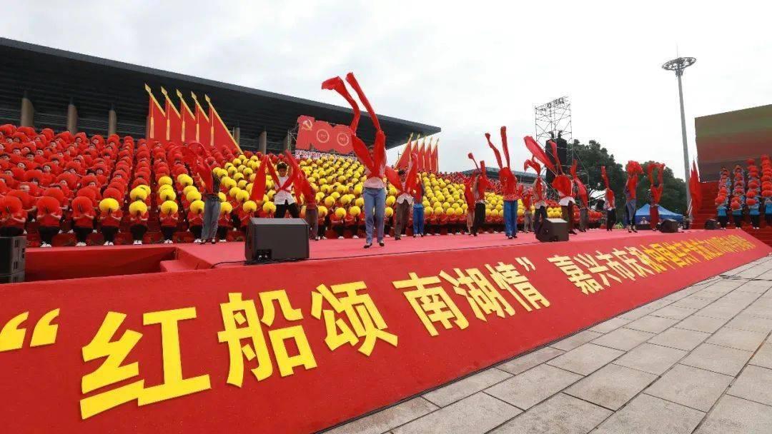 蝙蝠侠：阿甘之城