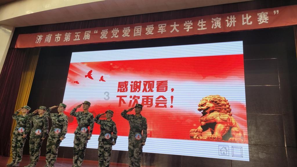 甘肃多地鹅毛大雪漫天飞,为何刚十月就会下雪?-专业的问答类网站