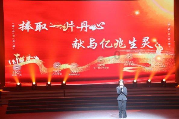 雍正大概到死都不知道，龙凤胎名字连读，就是甄嬛背叛的证据