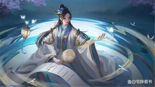 鬼屋魔影启蒙