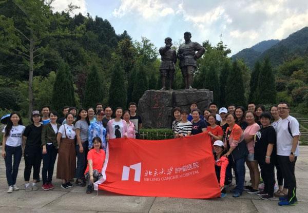 大家觉得三星i9308移动版怎么样游戏画面