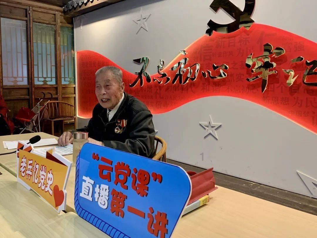 勇士之门