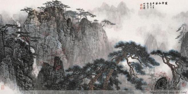 helps+children+who+are+dissabled是什么从句？游戏画面