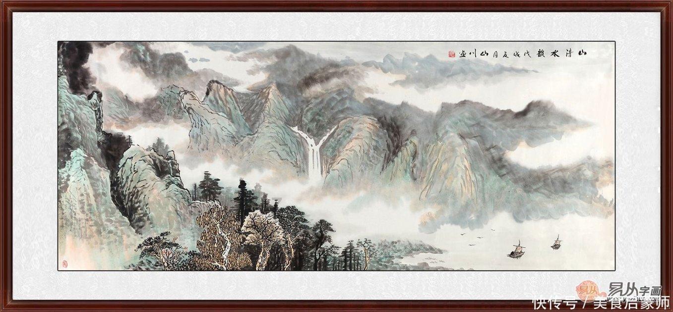 一个孩子自我管理能力的重要性你知道吗？游戏画面