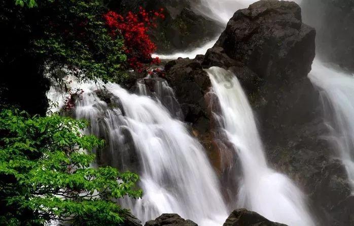 春运首日 萧山机场琴韵悠扬