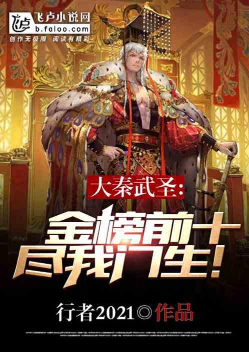 小猫钓鱼游戏龙王版有船