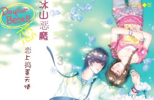 《繁花》看“上头”,快来跟钱程老师学讲上海闲话!