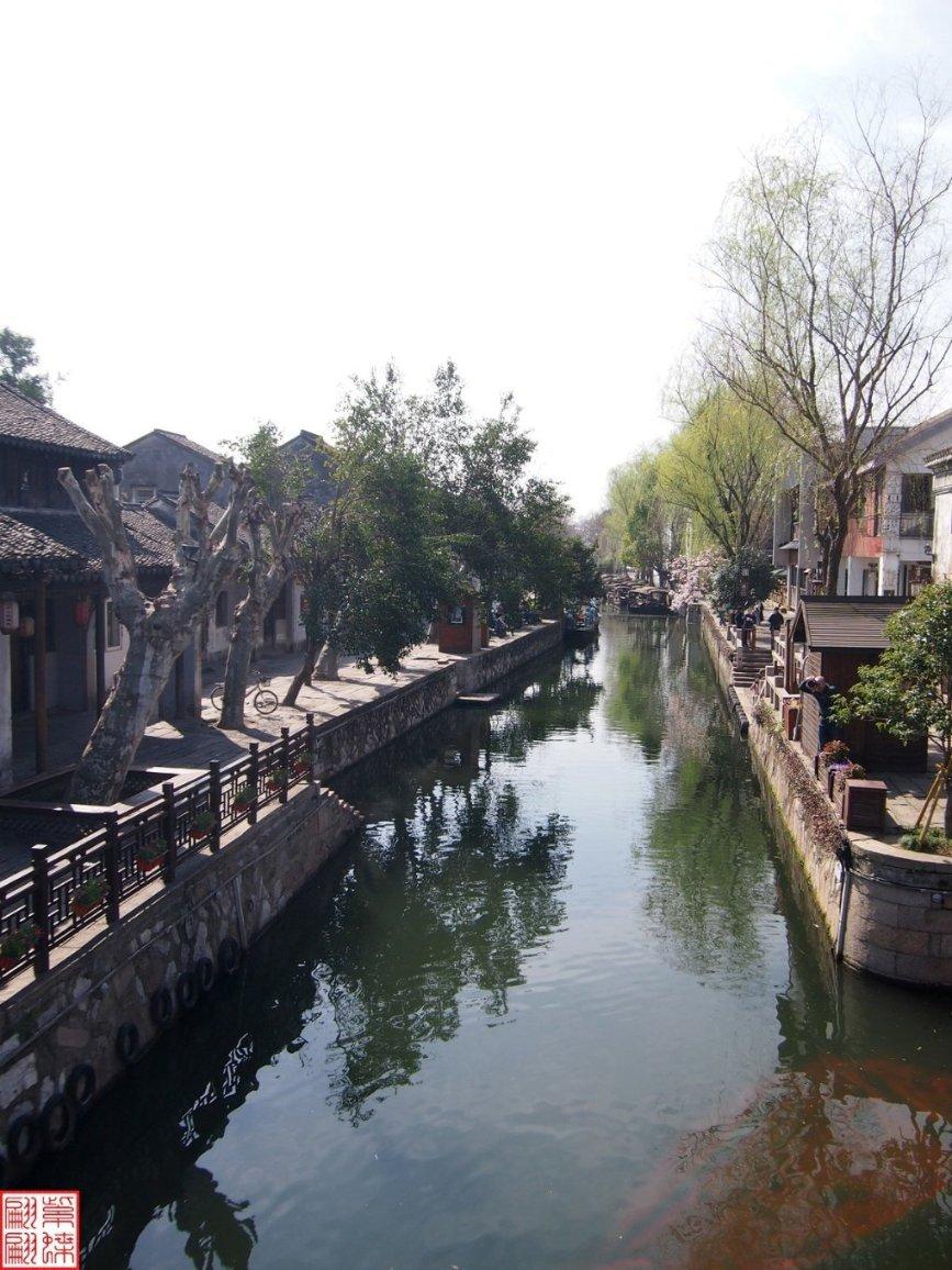 山药怎么吃？游戏画面
