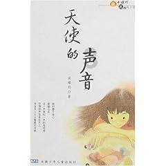 卧室比较适合安装什么亮度的灯?卧室灯光的选择都有哪些呢?-智能问答平台,快速获取准确答案