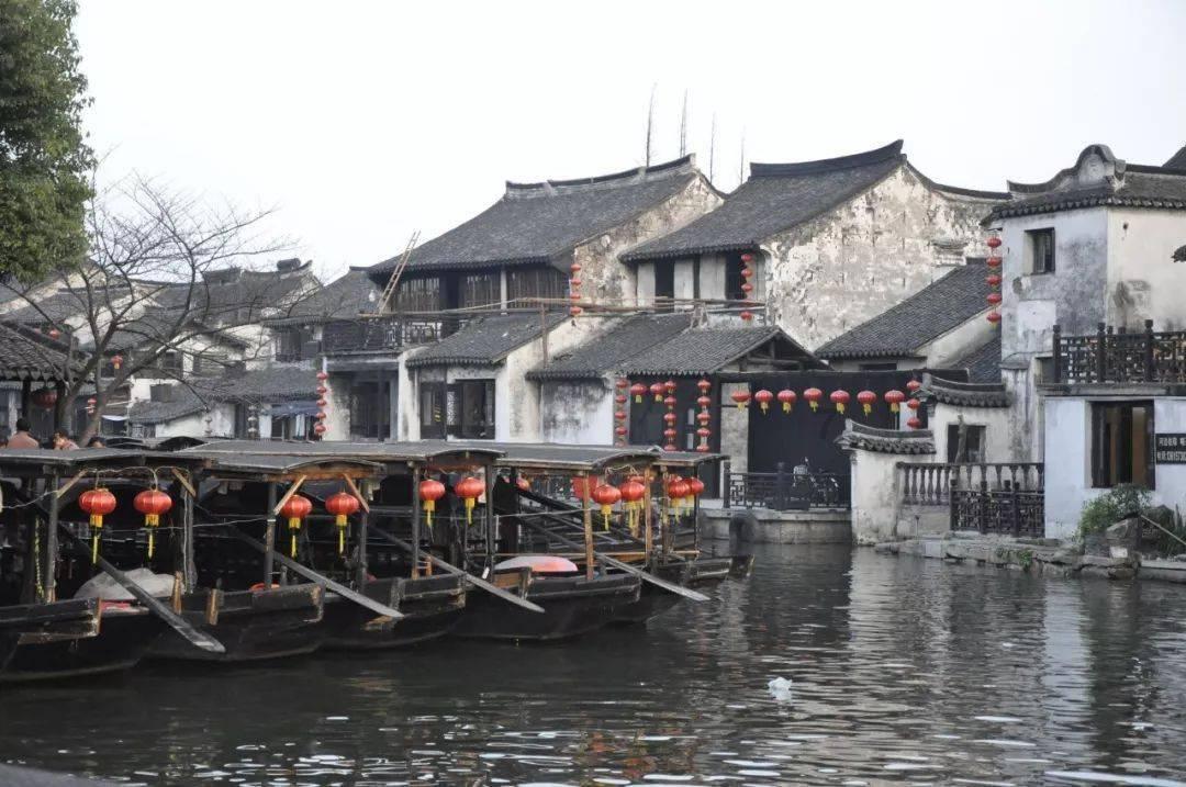 4008209699是什么电话？