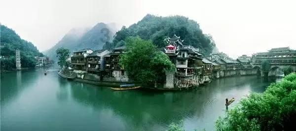 周鸿祎和傅盛:两个失意男人的捆绑炒作