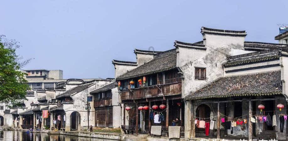 全民剧本大师内置菜单