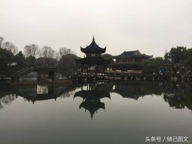 海盗寻宝记选关版
